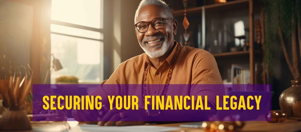 Securing-Your-Financial-Legacy---SMI